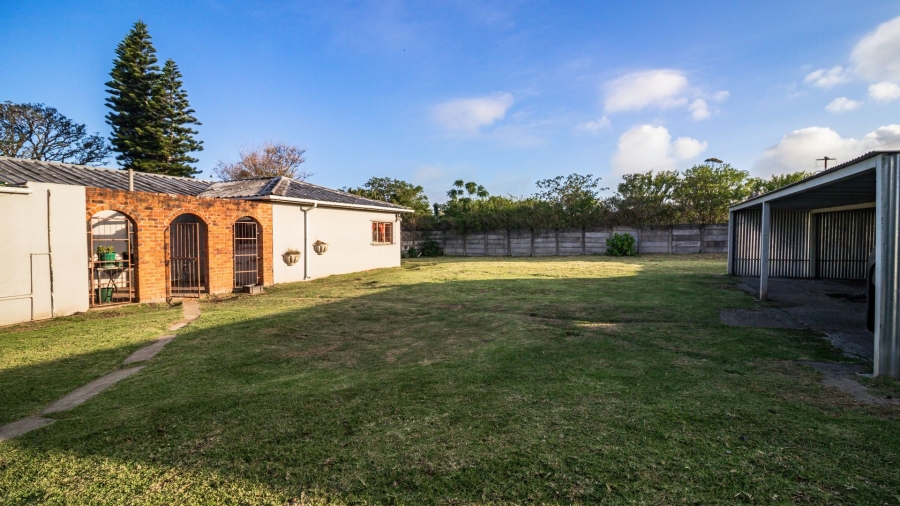 3 Bedroom Property for Sale in Rosemount Eastern Cape